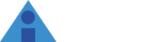 logo for International Joint Conferences on Artificial Intelligence