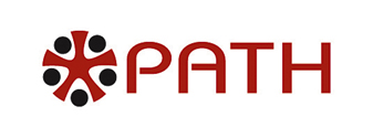 logo for PATH