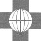 logo for International Green Cross