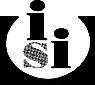 logo for International Insurance Society