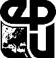logo for European Peace University