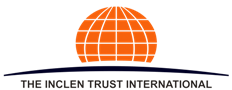 logo for INCLEN Trust International
