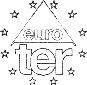 logo for EUROTER - Tourism in Rural Europe
