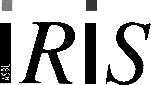 logo for IRIS Association