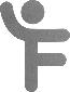 logo for International Forum for Child Welfare