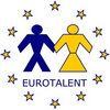 logo for European Committee Promoting the Education of Gifted and Talented Young People