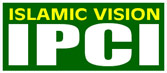 logo for Islamic Presentation Centre International