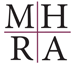 logo for Modern Humanities Research Association