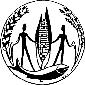 logo for Fonds mondial de solidarité contre la faim