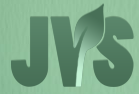 logo for International Jewish Vegetarian and Ecological Society