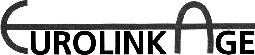 logo for Eurolink Age