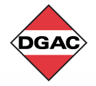logo for Dangerous Goods Advisory Council