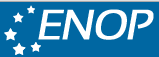 logo for European Network of Organizational and Work Psychologists