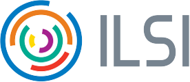 logo for International Life Sciences Institute