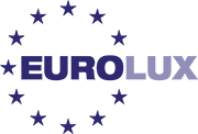 logo for European Group for Rooflights and Smoke-Ventilation