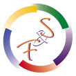 logo for Conférence internationale des responsables des universités et instituts à dominante scientifique et technique d'expression française