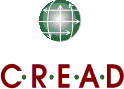 logo for Inter-American Distance Education Consortium