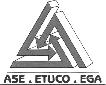 logo for European Trade Union College