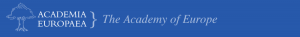 logo for Academia Europaea