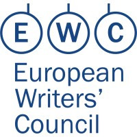 logo for European Writers' Council