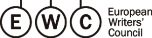 logo for European Writers' Council