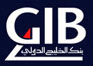 logo for Gulf International Bank
