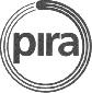 logo for Pira International