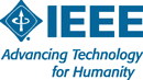 logo for Institute of Electrical and Electronics Engineers