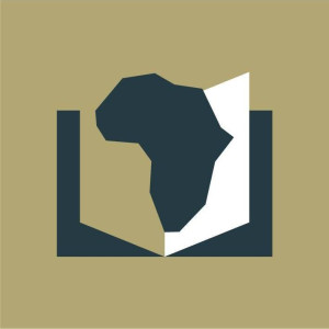 logo for African Books Collective
