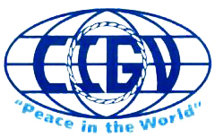 logo for International World Travellers Club