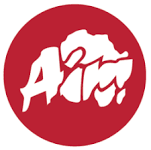 logo for Africa Inland Mission International