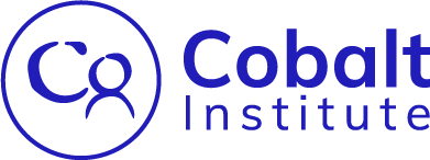 logo for Cobalt Institute