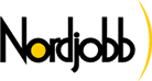 logo for Nordjobb