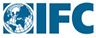 logo for International Finance Corporation