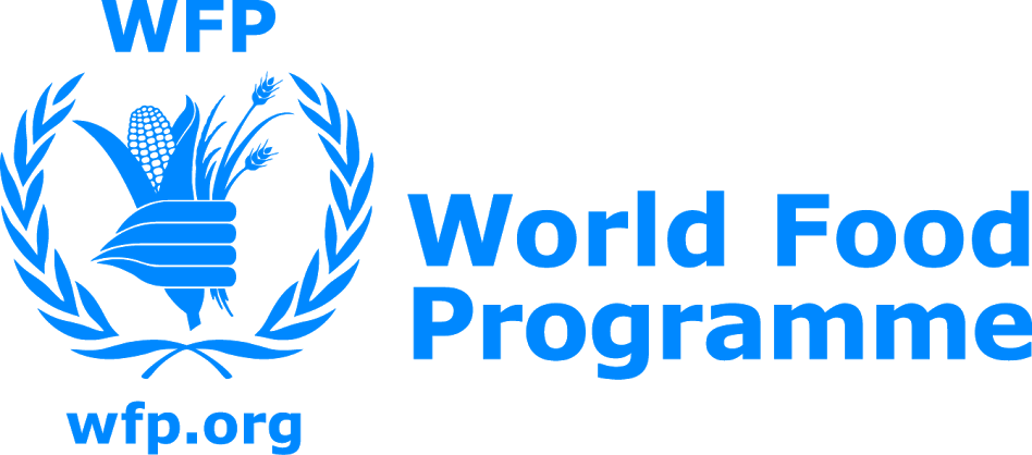 logo for International Food Aid Information System