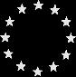 logo for European Union