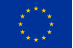 logo for European Union