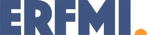 logo for European Resilient Flooring Manufacturers' Institute