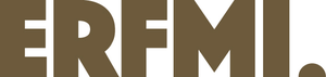 logo for European Resilient Flooring Manufacturers' Institute