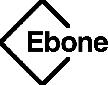logo for Ebone