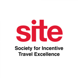 logo for Society for Incentive Travel Excellence