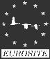 logo for Eurosite