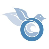 logo for Society for Conservation Biology