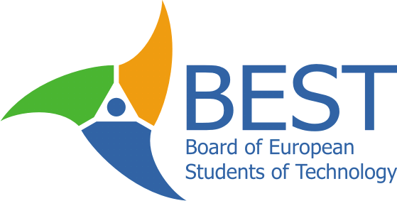 logo for Board of European Students of Technology
