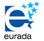 logo for European Association of Regional Development Agencies