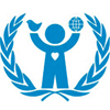 logo for Peace Child International