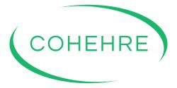 logo for Consortium of Institutes of Higher Education in Health and Rehabilitation in Europe