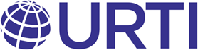 logo for International Radio and Television Union