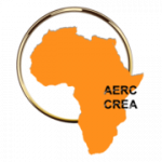 logo for African Economic Research Consortium