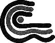 logo for International Association of Tracer Hydrology